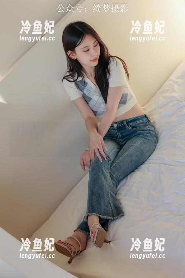 绮梦摄影-章章 绮梦摄影 - 看美图,想女友,章章的作品总让人放空