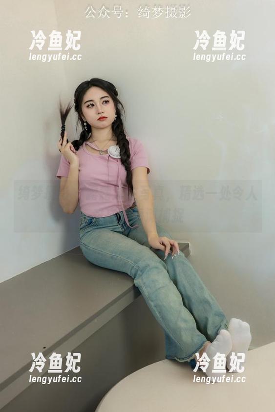 绮梦摄影-露露 绮梦摄影 - 露露泳衣写真,精选一处令人难忘的海滩捕捉