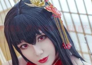 羊大真人的魔女集会，图片中的每一角都透着不一样的气息哦。