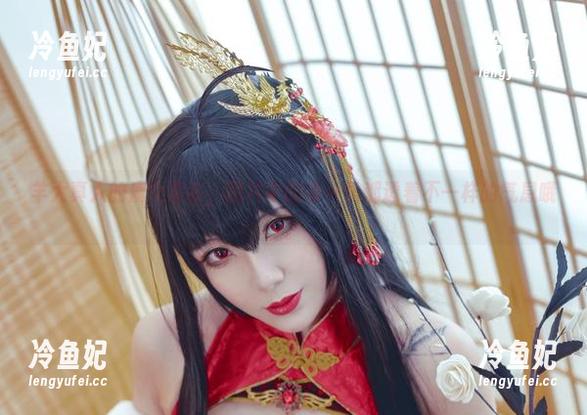 羊大真人的魔女集会，图片中的每一角都透着不一样的气息哦。