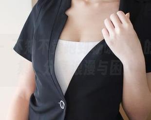 美媛馆 - 不知不觉跑到杨晓青儿的旅拍合集，分享浪漫与困惑