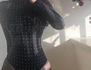 微密圈 - 艾拉·isla的万圣节在线合集：我给南瓜画了眼影