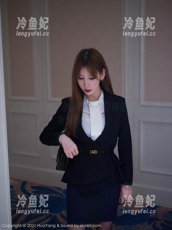 花漾show-小海臀 花漾show - 小海臀的牛仔裤全套秀,图包等你来解锁!