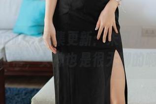 花漾show - 图集更新：朱可儿Flower的日常，女神也是很无聊的啊！