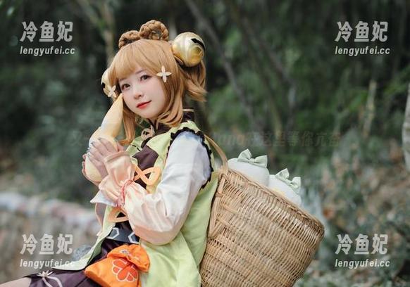 又一轮长腿更新，花铃Hana在这里等你亢奋