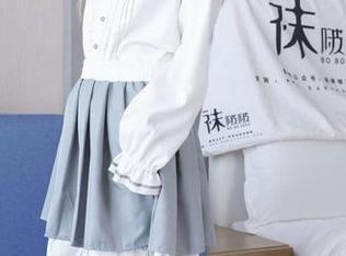 袜啵啵 - 黑丝作品集刷爆屏，奶油脚尖微加固款的奇妙之处，咱们来讨论分享一下？