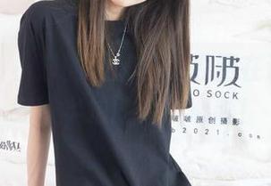 袜啵啵 - 小淳的黑皮鞋：原图在这里，下载慢半拍的要小心哦！