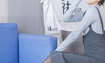 袜啵啵 - 小甜豆妹妹全集：好像不过是在发糖，别太期待。