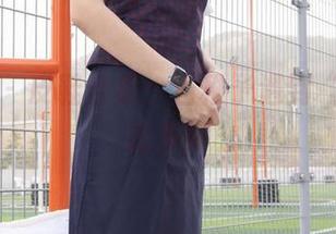 袜啵啵 - 皮鞋合集：当稚予遇到“鞋”如此多娇