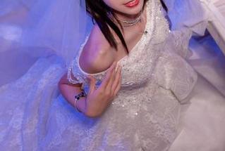 西呱呀呀呀带来的吉他妹妹免费合集，难得啊，快收藏！