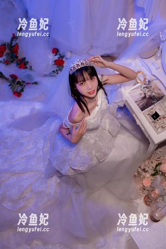 西呱呀呀呀带来的吉他妹妹免费合集，难得啊，快收藏！