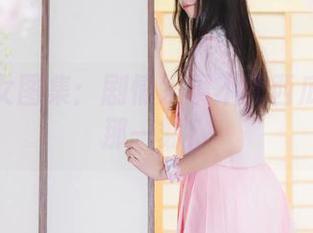 西瓜少女图集：剧情发展不如西瓜切开的那一刻！