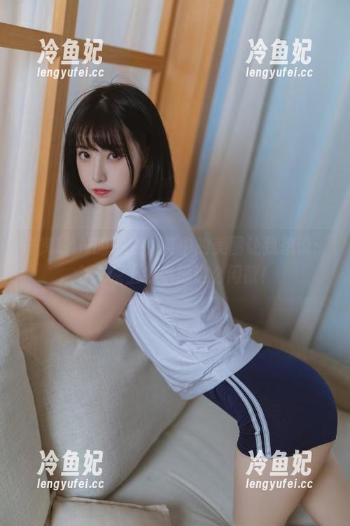 许岚LAN的睡衣，其中的美图让我想说：今天晚上我也想这么闲散！