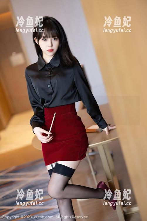语画界-Miki兔 语画界 - 原图出击,Miki兔的甜心更新,不小心被萌化了……