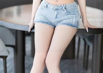 语画界 - 资源大放送：徐莉芝的花嫁秀场，不看太可惜了哦
