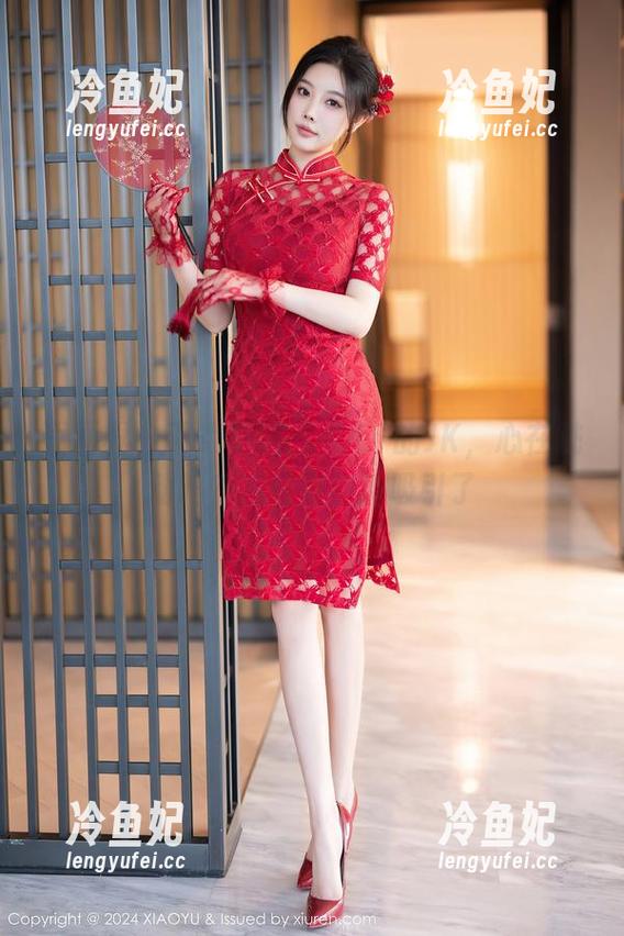 语画界-玥儿玥 语画界 - 下载陷阱,玥儿玥的JK,心在跳动吗?我好像被她吸引了