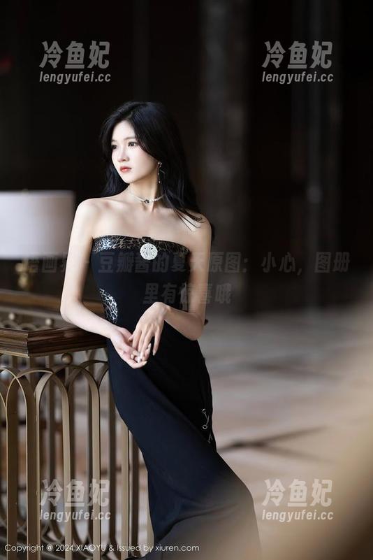 语画界-豆瓣酱 语画界 - 豆瓣酱的夏天原图:小心,图册里有惊喜哦