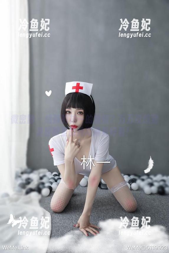 超辣的林一 微密圈 - 超辣的林一的姐姐?万万没想到是原图里的她高清更好看!