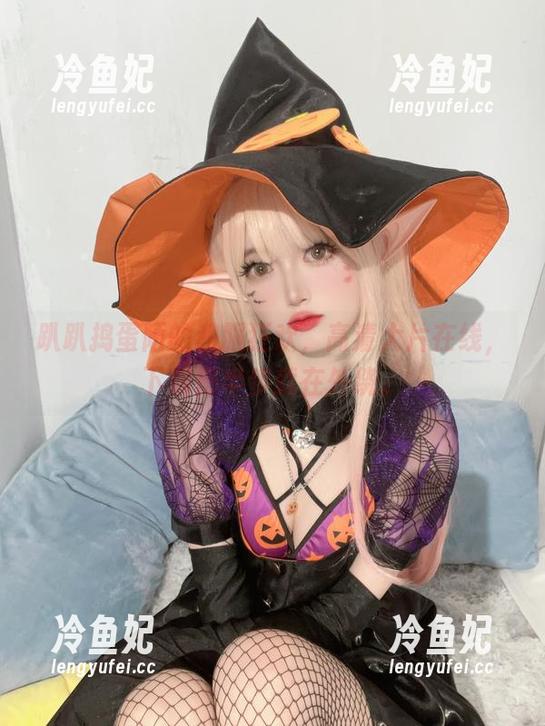趴趴捣蛋陌 趴趴捣蛋陌的和服狂欢,高清大片在线,下载慢半步就在外绕。