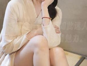 微密圈 - 高清写真，细节如此迷人，轩子巨2兔陪你解锁泳装魅力。