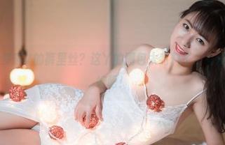 轰趴猫 - 孙梦瑶V的裤里丝？这丫的图包太有料了，有没有人给分我好吧！
