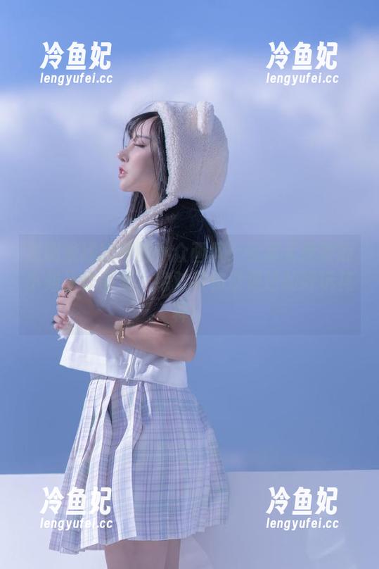 过期米线线喵 过期米线线喵的小众画风:分享《拯救鹿小姐》作品集,绝对有你没见过的好玩花样!