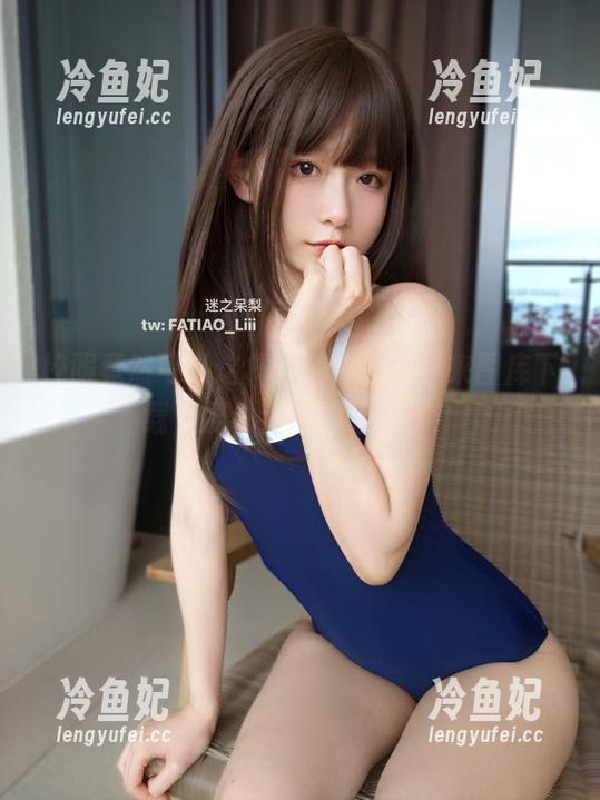 迷之呆梨 校服竟然可以这样的迷之呆梨,来图库下载,别说我没提醒你哦!