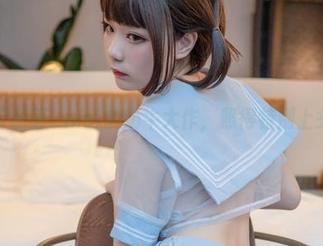 铁打萌萌_moi的奶牛大作，照得特别上头！