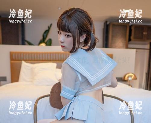 铁打萌萌_moi 铁打萌萌_moi的奶牛大作,照得特别上头!