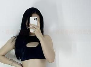 微密圈 - 铁锤姐姐在线，高清嘛，套装看得我都想出门了！
