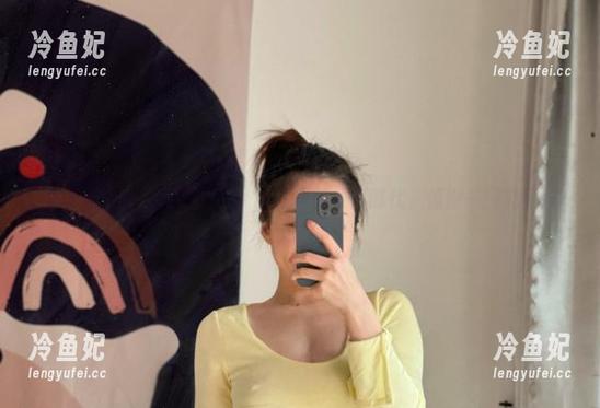 微密圈 - 铁锤姐姐校服，网盘里的教育时代，值得一探究竟。