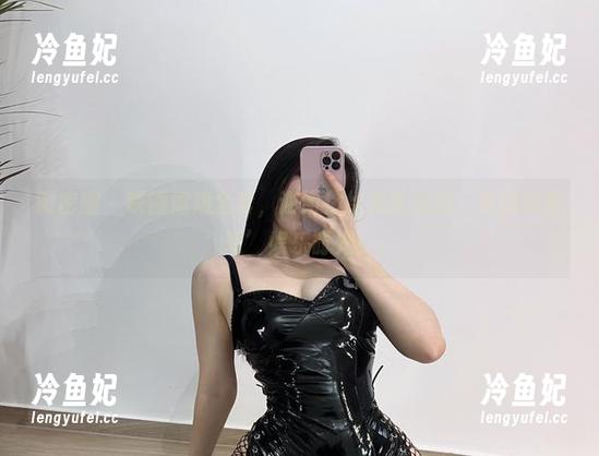 铁锤姐姐 微密圈 - 铁锤姐姐全套,谢谢你给我带来的‘真的精华版’娱乐时光!