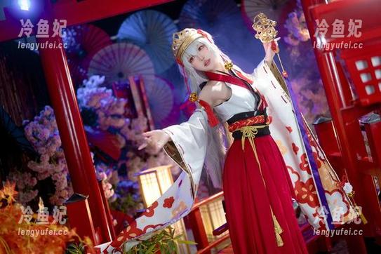 阿包也是兔娘的盛夏日记——图片清新可人，原图却透着点小心思。
