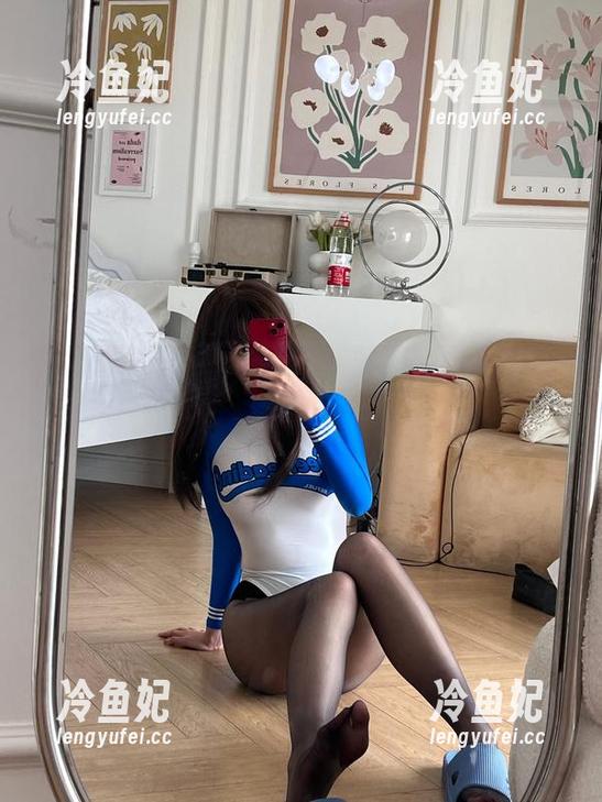 这是兔子吗？阿薰kaOri的《漆皮兔》最新作品集让人思考人生！