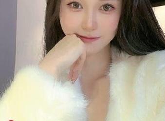 微密圈 - 听说看陈大小姐的丝袜分享会心情变好！