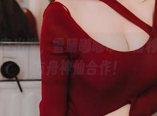 旗袍横空出世，雪晴嘟嘟带来福利，明日方舟神仙合作！