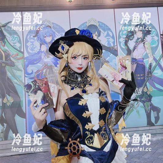 等了好久，雪猫的豹纹美图更新终于来了，大家准备好了吗？