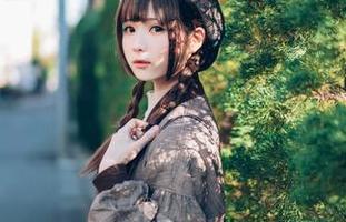 霜月shimo牛仔裤全套攻略：如何用下载的方式让自己成为街拍焦点？