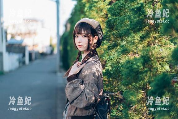 霜月shimo 霜月shimo牛仔裤全套攻略:如何用下载的方式让自己成为街拍焦点?
