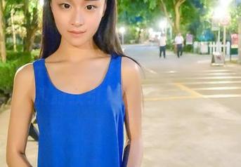 青豆客 - 一张不能多看的美图：苏糯米Mi的豹纹引发绝妙联想！