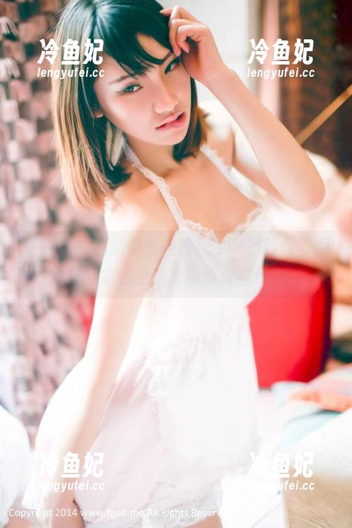 青豆客 - 当赵伊彤在瑜伽中美不胜收，图集直接拿去给健身教练做宣传吧！