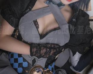 高清美图上线，面饼仙儿的比基尼战士们聚集了！