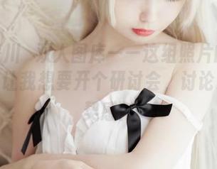 精选香川澪双人图库——这组照片的构图，简直让我想要开个研讨会，讨论这种默契感！