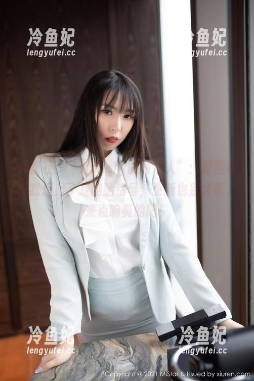 魅妍社 - “Ashely丽丽双人”：原图看得我想起了双胞胎岳母，更新也别含蓄，来点响亮的吧！